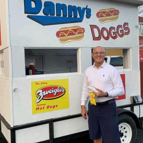 dannys-4