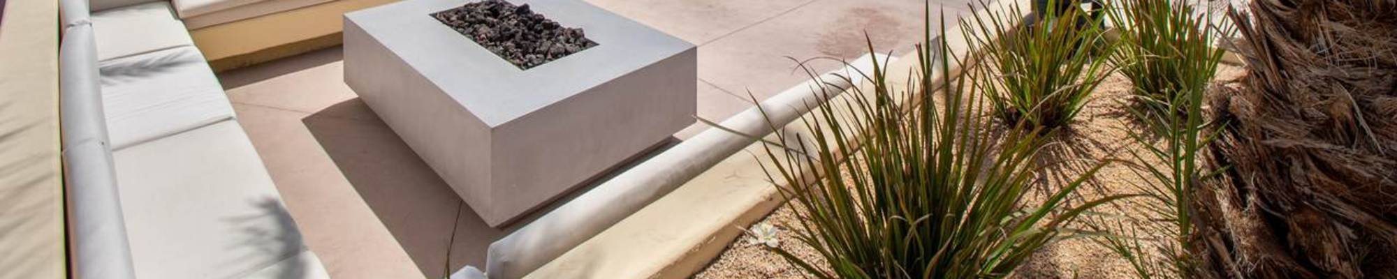 Local Flooring Retailer in Geneseo