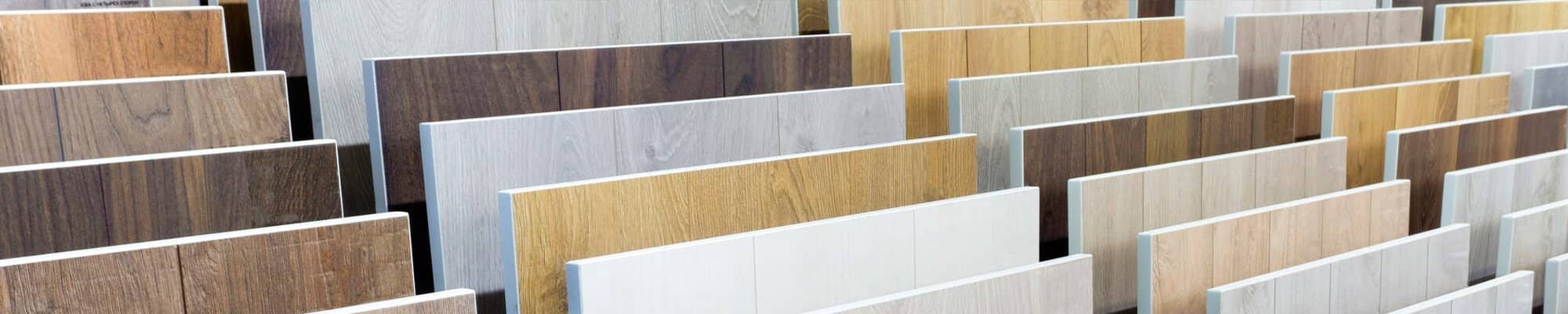 About Danny's Village Flooring in Geneseo