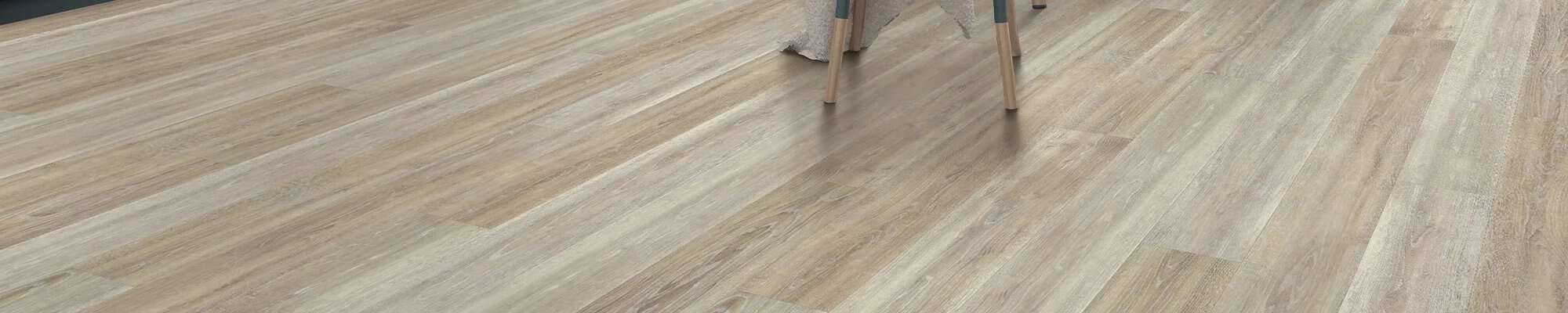 Local Flooring Retailer in Geneseo