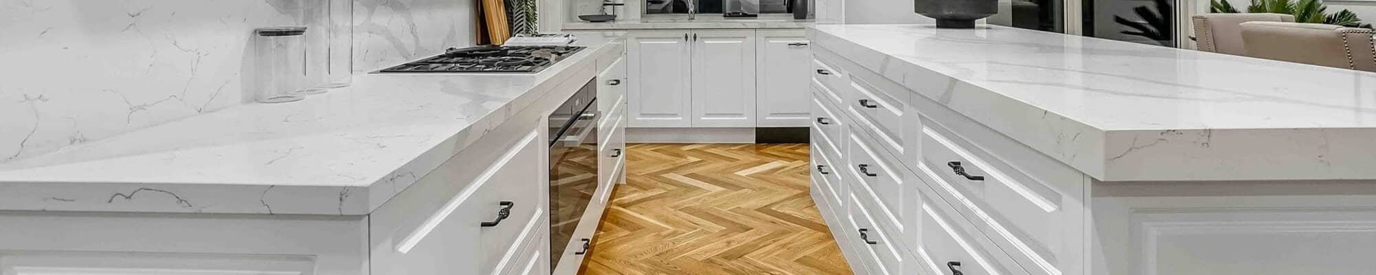 Contact Danny's Village Flooring in Geneseo
