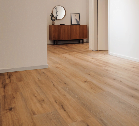 Danny's Village Flooring Floors
