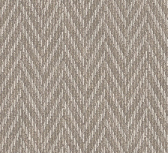 Danny's Village Flooring Patterned Carpet Flooring