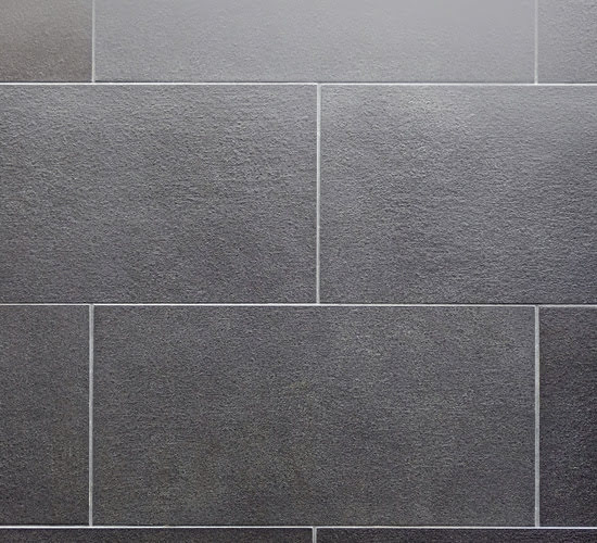 Danny's Village Flooring Tile Flooring